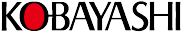 KOBAYASHI