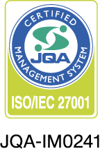 ISO/IEC27001
