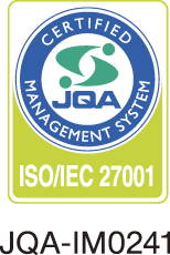 ISO/IEC27001