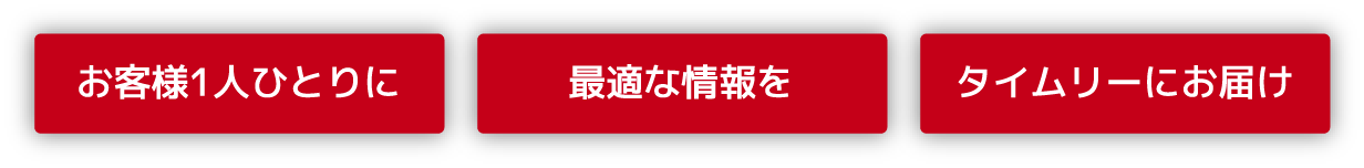 デジタル印刷＋ニス＋UV ニス圧着はがき 「エコピタメール」
