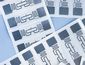 RFID and SOLUTIONS