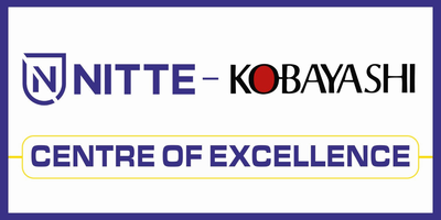 Nitte-Kobayashi Centre of Excellence