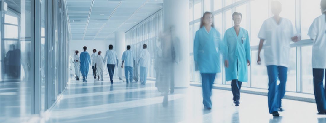 Patient Identification