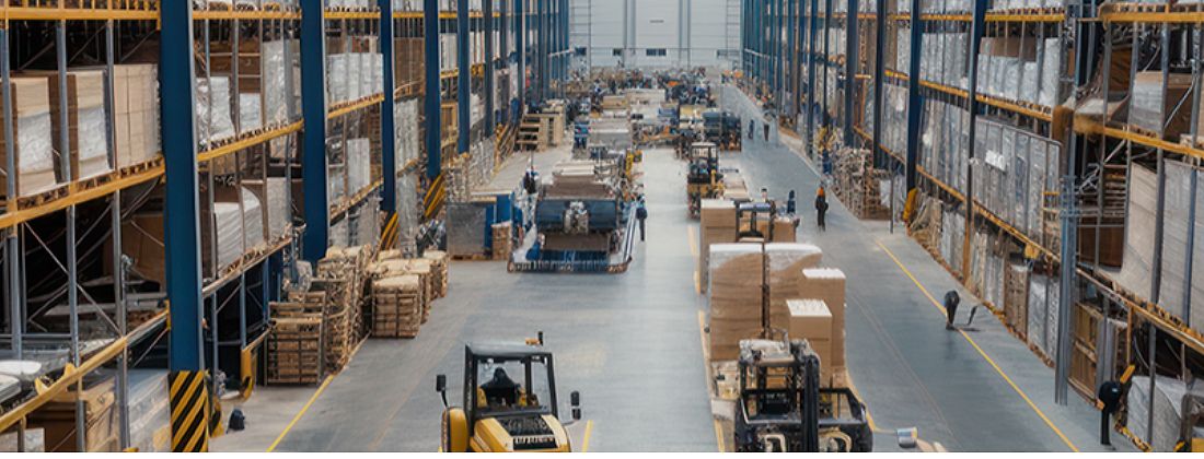 RFID and SOLUTIONS