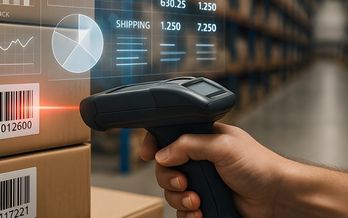 Identification, Authentication and Verification