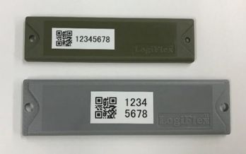 Metal-compatible