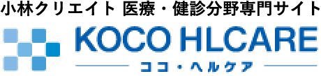 KOBAYASHI
