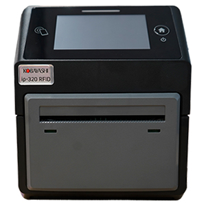 ip-320rfid