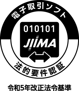 ロゴ