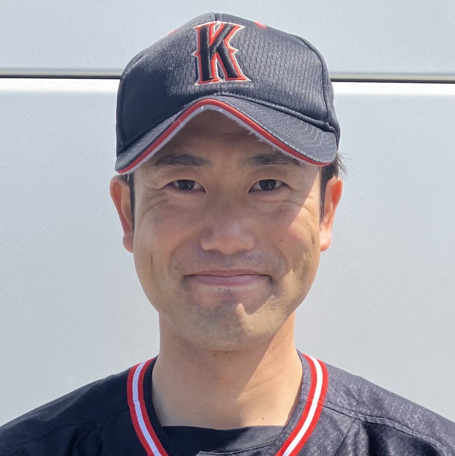 浜崎 裕太