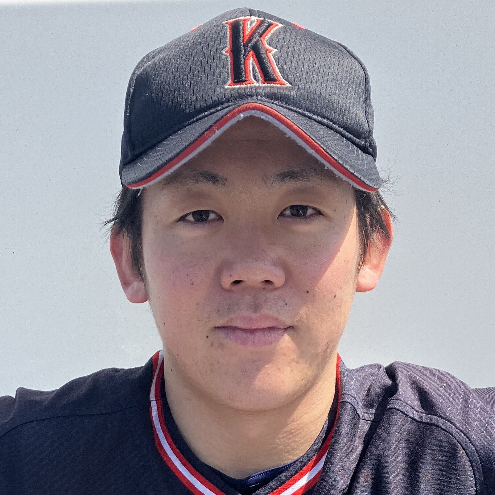 都嶋　優司