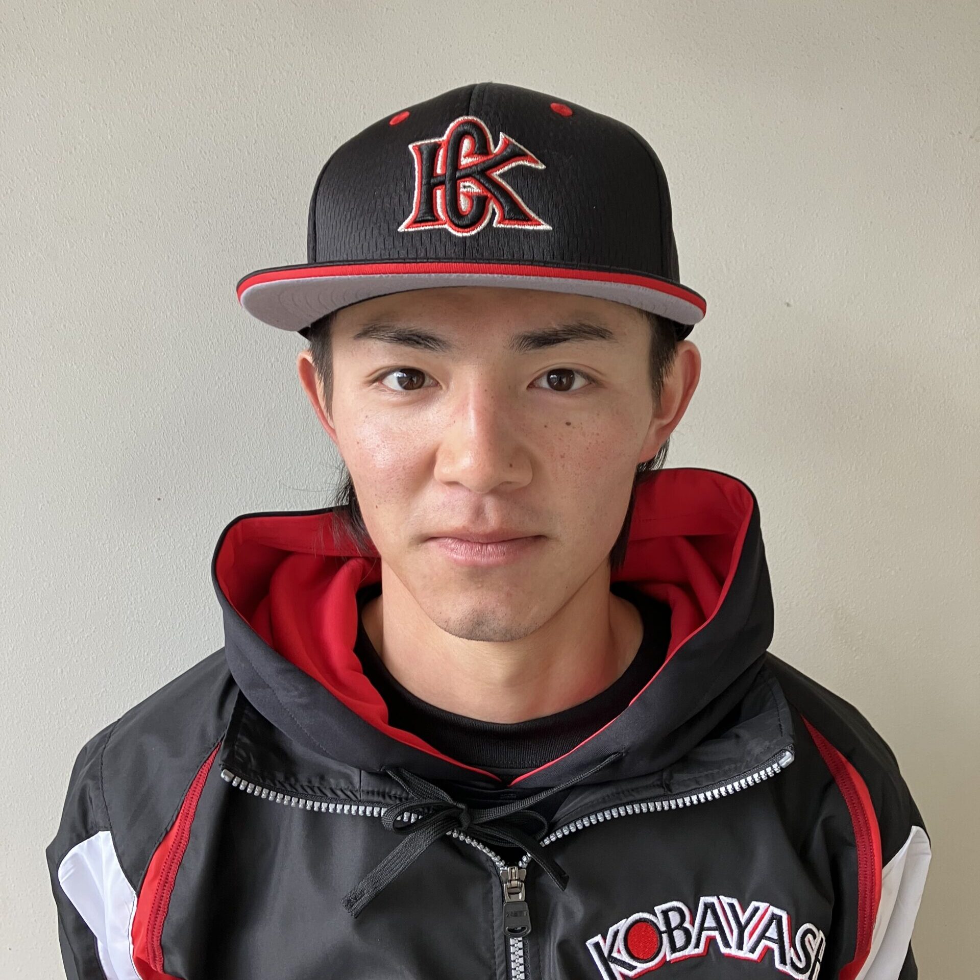 田近　介人
