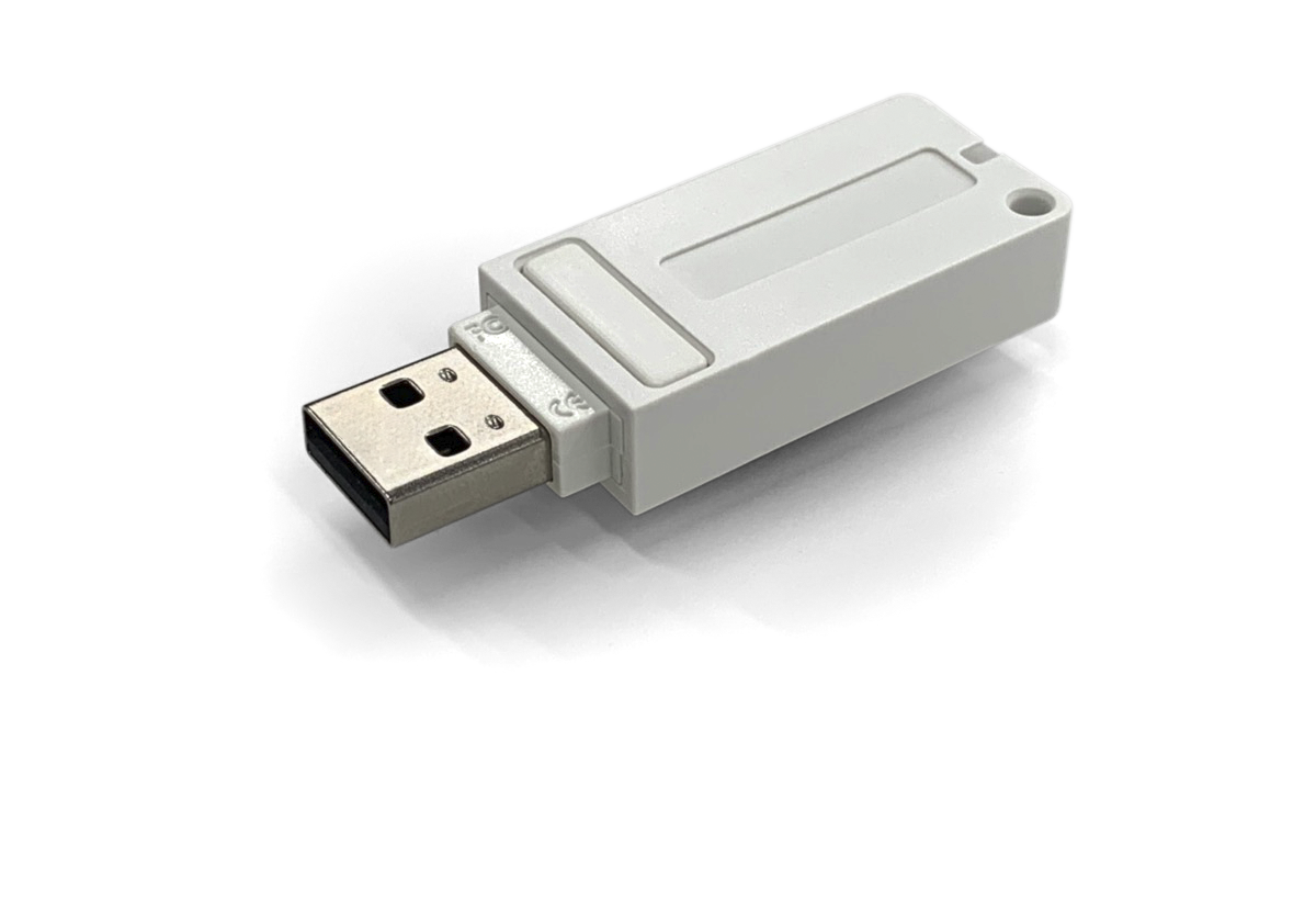 dongle image